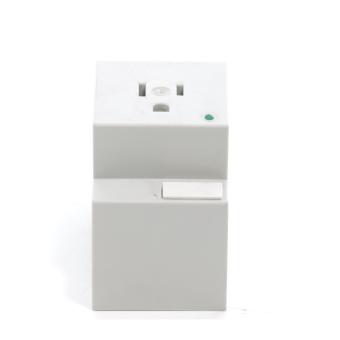 Socket SD-US/SC/LA/GY New
